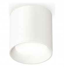 Накладной светильник Ambrella Light XS6301001 XS