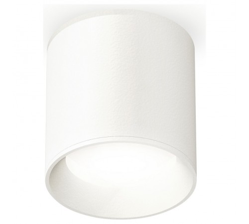 Накладной светильник Ambrella Light XS6301001 XS