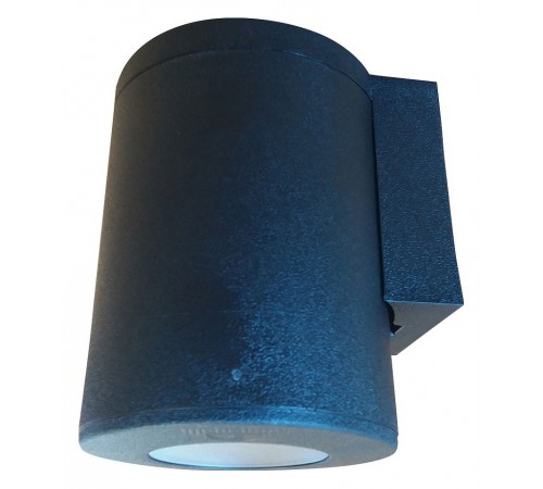 Светильник на штанге Fumagalli 3A7.002.000.AXU1L Franca 90