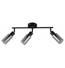 Спот Escada 10172/3A Chrome Sector