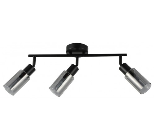 Спот Escada 10172/3A Chrome Sector