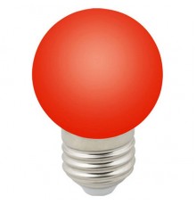 Лампа светодиодная Volpe UL-00005646 Sky