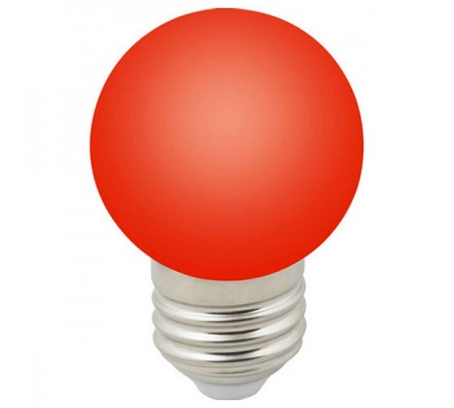 Лампа светодиодная Volpe UL-00005646 Sky