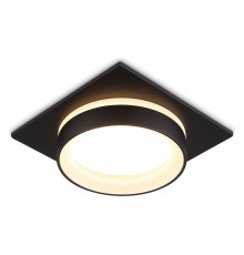Встраиваемый светильник Ambrella Light TN6710 TN