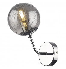 Бра Velante 245-101-01