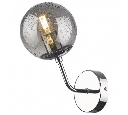 Бра Velante 245-101-01