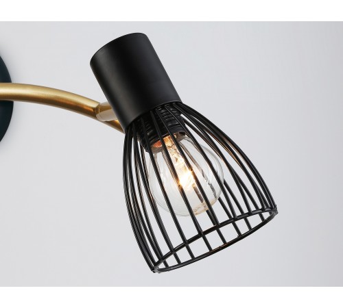 Спот Ambrella Light TR8660 TR