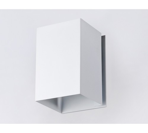 Накладной светильник Ambrella Light TN5111 TN