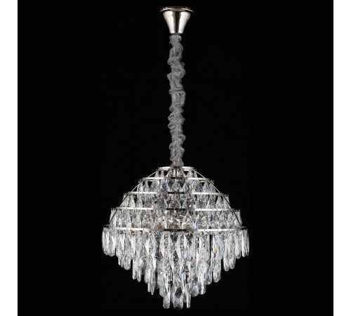 Подвесная люстра Aployt APL.735.03.06 Wanda