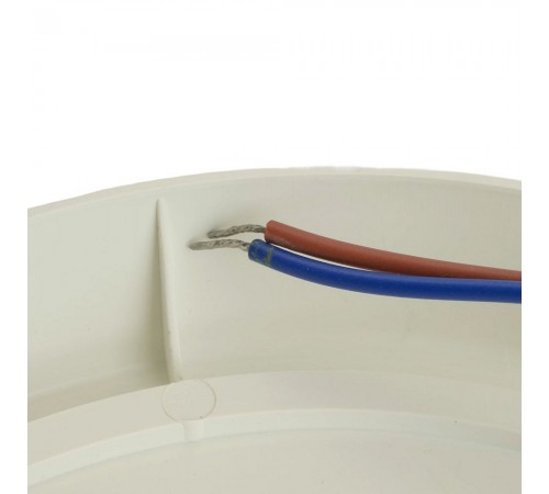 Накладной светильник Feron 48997 AL3008