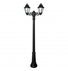 Фонарный столб Fumagalli E22.156.S20.AYF1R Anna