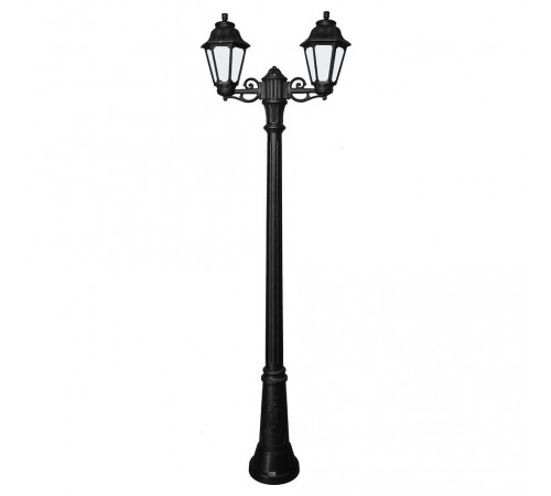 Фонарный столб Fumagalli E22.156.S20.AYF1R Anna