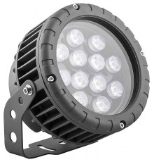 Настенный прожектор Feron 32142 LL-883