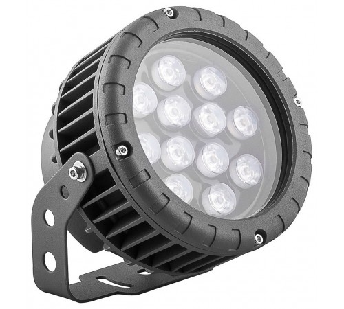 Настенный прожектор Feron 32142 LL-883