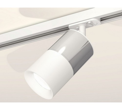 Светильник на штанге Ambrella Light XT7401071 XT