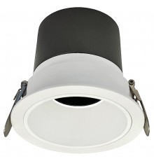Встраиваемый светильник Wertmark WTD.O20.000.30.15 WTD.O20