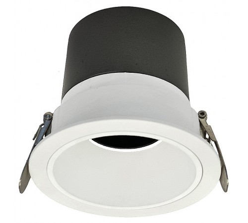 Встраиваемый светильник Wertmark WTD.O20.000.30.15 WTD.O20