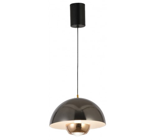 Подвесной светильник Kink Light 07524-23,29 Джелони