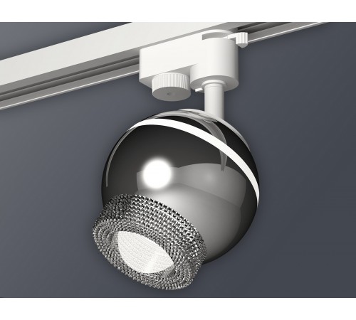 Светильник на штанге Ambrella Light XT1104001 XT