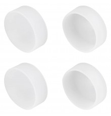 Заглушка для профиля Arlight 047248 WPH-FLEX