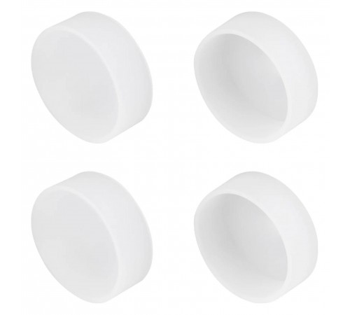 Заглушка для профиля Arlight 047248 WPH-FLEX