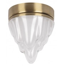 Накладной светильник Loft it 10184 Solar