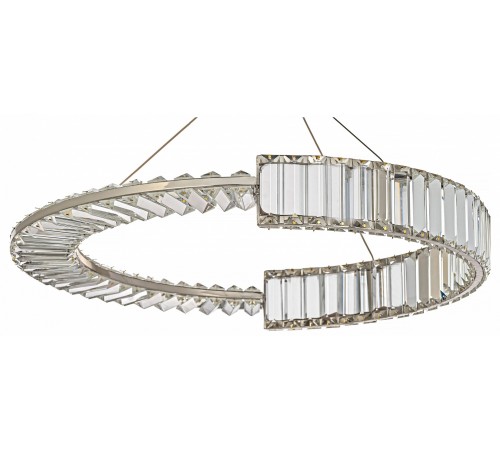 Подвесной светильник Arti Lampadari Carini L 1.5.60.100 N Carini