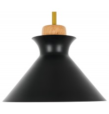 Подвесной светильник MyFar MR1350-1P Kristina