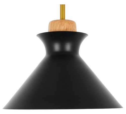 Подвесной светильник MyFar MR1350-1P Kristina