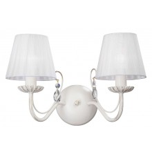 Бра Vitaluce V3368-0/2A V3368