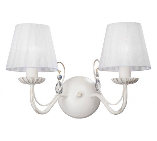 Бра Vitaluce V3368-0/2A V3368