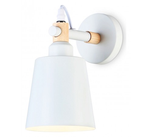 Бра Ambrella Light TR82212 TR