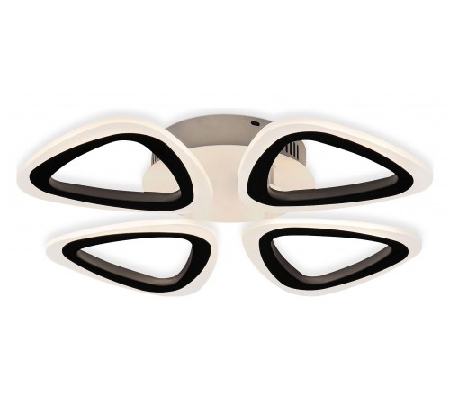 Потолочная люстра Ambrella Light FA4482 FA