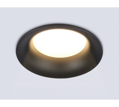 Встраиваемый светильник Ambrella Light TN51811 TN