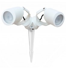 Наземный низкий светильник Fumagalli 3M1.001.000.WXU2L Minitommy