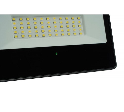 Настенно-потолочный прожектор Feron 51284 LL-960