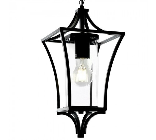 Подвесной светильник Feron 51271 PL735