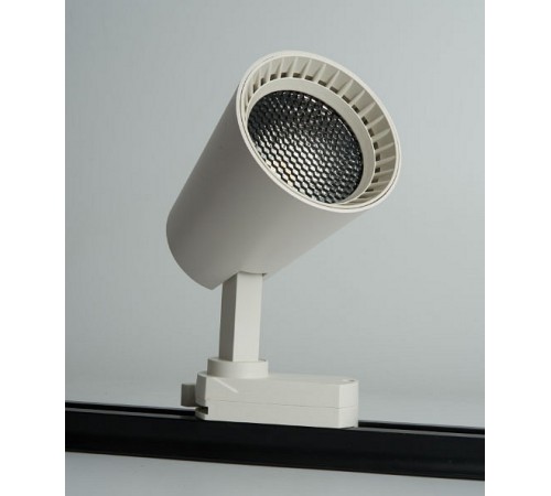 Светильник на штанге Feron 41605 AL100