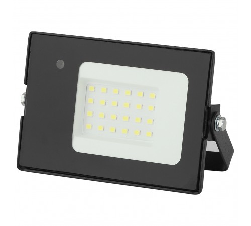 Настенно-потолочный прожектор Эра LPR-041-1-65K-020 LPR-041