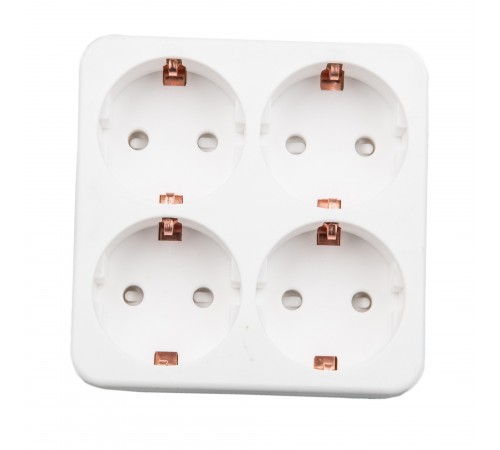 Разветвитель Uniel UL-00011241