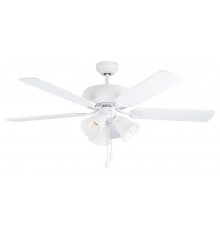 Светильник с вентилятором Eglo 35076 LAS PALMAS