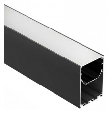 Профиль накладной Arlight 041847 SL-LINE