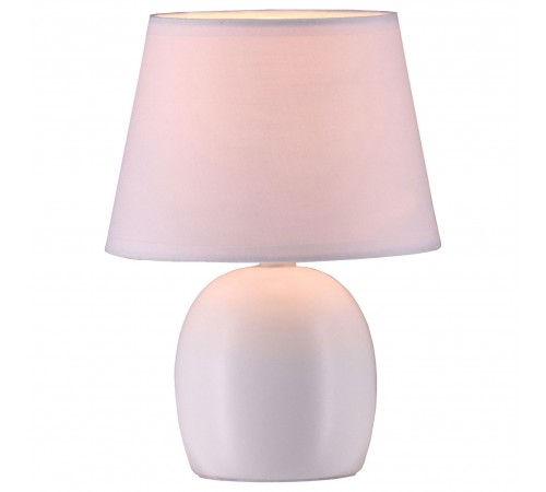 Настольная лампа декоративная Uniel UL-00012431 UML-B304