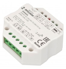 Контроллер-диммер Arlight 028434(1) INTELLIGENT