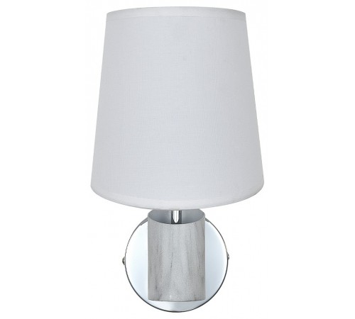 Бра Indigo 13034/1W Chrome Sereno