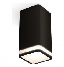 Накладной светильник Ambrella Light XS7821020 XS