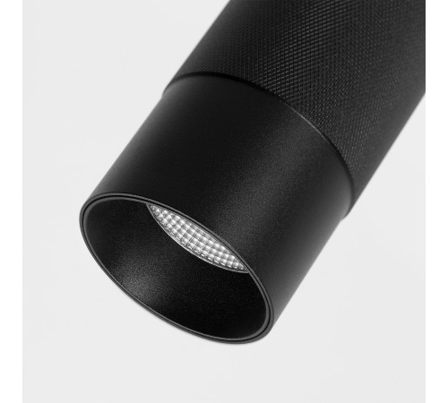 Подвесной светильник Arlight 033681 SPICY