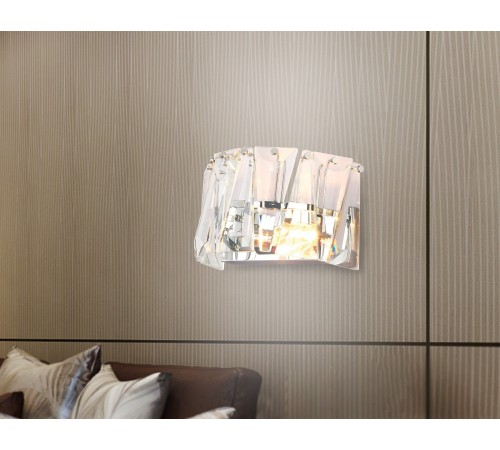 Накладной светильник Ambrella Light TR5175 TR