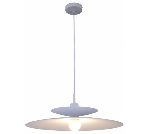 Подвесной светильник Moderli V11108-P Plane