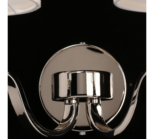 Бра Aployt APL.706.01.02 Ivet